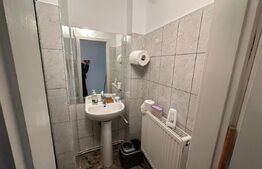 Spațiu comercial de inchiriat Alba Iulia ( Cetate), 35mp.