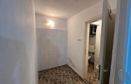 Spațiu comercial de inchiriat Alba Iulia ( Cetate), 35mp.