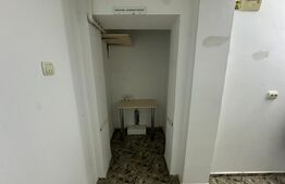 Spațiu comercial de inchiriat Alba Iulia ( Cetate), 35mp.