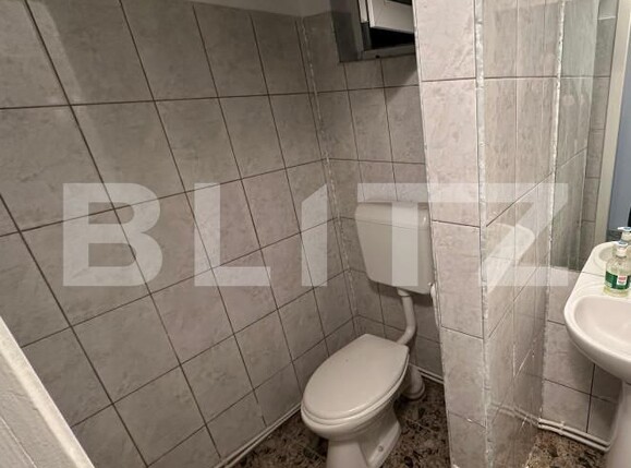 Spațiu comercial de închiriat Cetate - 163468SIC | BLITZ Alba Iulia | Poza6