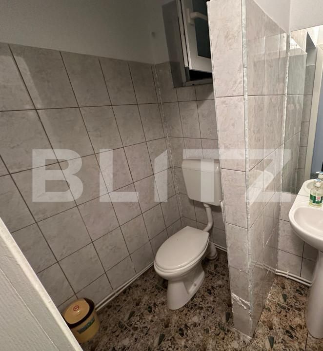 Spațiu comercial de închiriat Cetate - 163468SIC | BLITZ Alba Iulia | Poza6