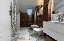 Apartament de vanzare 2 camere, bloc nou, zona Cetate