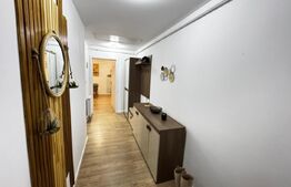 Apartament de vanzare 2 camere, bloc nou, zona Cetate