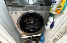 Apartament de vanzare 2 camere, bloc nou, zona Cetate