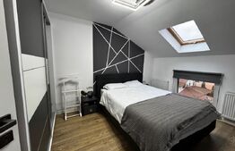 Apartament de vanzare 2 camere, bloc nou, zona Cetate