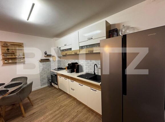 Apartament de vânzare 2 camere Cetate - 163478AV | BLITZ Alba Iulia | Poza3