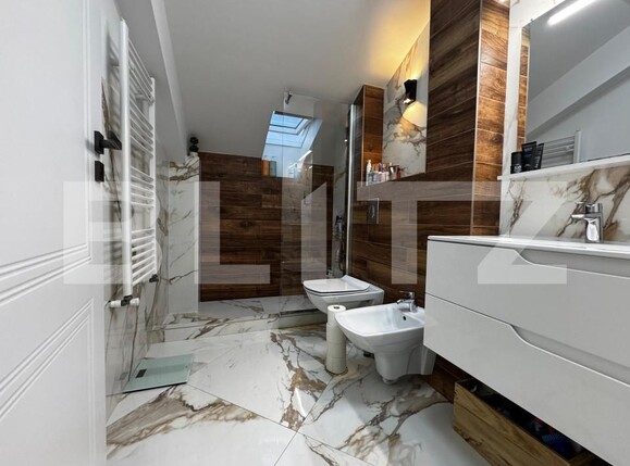 Apartament de vânzare 2 camere Cetate - 163478AV | BLITZ Alba Iulia | Poza7