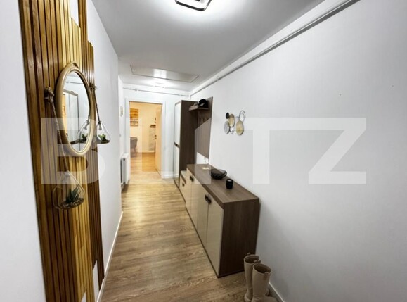 Apartament de vânzare 2 camere Cetate - 163478AV | BLITZ Alba Iulia | Poza5