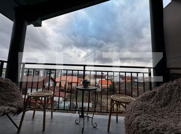 Apartament de vânzare 2 camere Cetate - 163478AV | BLITZ Alba Iulia | Poza9