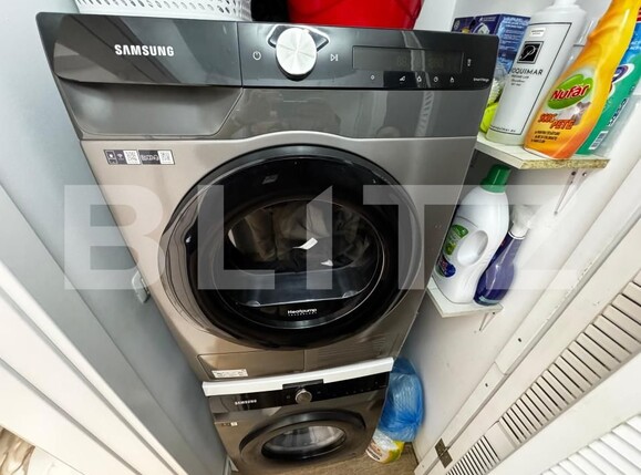 Apartament de vânzare 2 camere Cetate - 163478AV | BLITZ Alba Iulia | Poza8