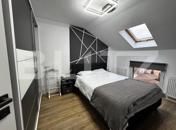 Apartament de vânzare 2 camere Cetate - 163478AV | BLITZ Alba Iulia | Poza2