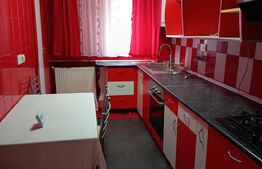 Apartament 4 camere, 78 mp, in M-uri pretabil pentru investitie, zona Cetate