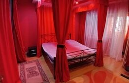 Apartament 4 camere, 78 mp, in M-uri pretabil pentru investitie, zona Cetate