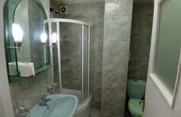 Apartament 4 camere, 78 mp, in M-uri pretabil pentru investitie, zona Cetate