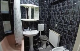 Apartament 4 camere, 78 mp, in M-uri pretabil pentru investitie, zona Cetate