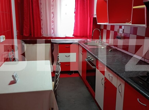 Apartament de vânzare 4 camere Cetate - 163495AV | BLITZ Alba Iulia | Poza3