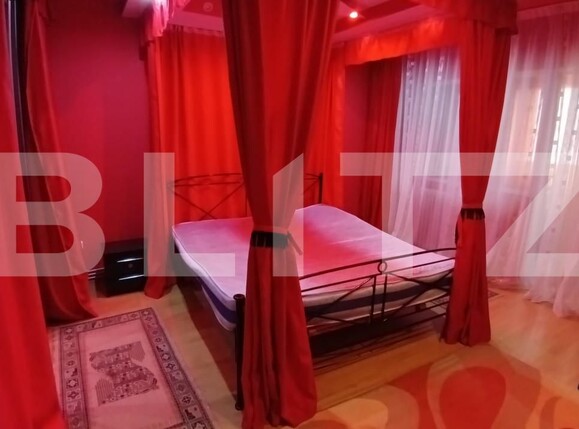 Apartament de vânzare 4 camere Cetate - 163495AV | BLITZ Alba Iulia | Poza7