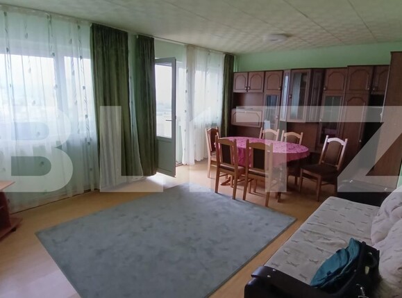 Apartament de vânzare 4 camere Cetate - 163495AV | BLITZ Alba Iulia | Poza2