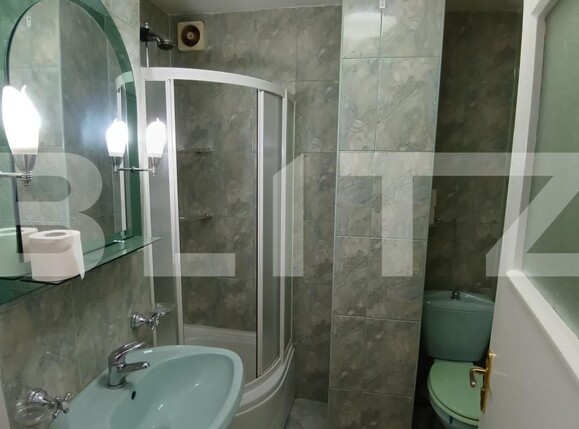 Apartament de vânzare 4 camere Cetate - 163495AV | BLITZ Alba Iulia | Poza6