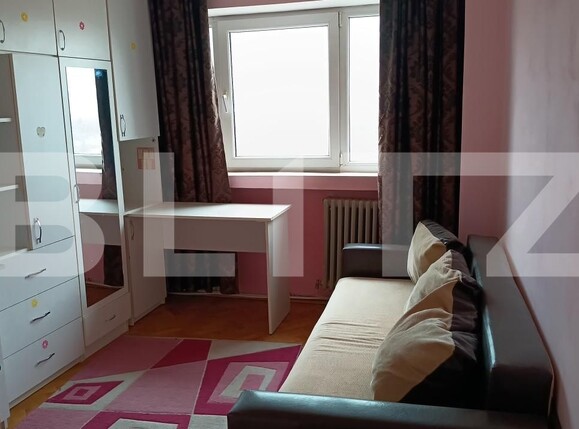 Apartament de vânzare 4 camere Cetate - 163495AV | BLITZ Alba Iulia | Poza4