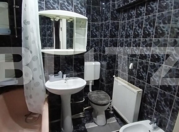 Apartament de vânzare 4 camere Cetate - 163495AV | BLITZ Alba Iulia | Poza5