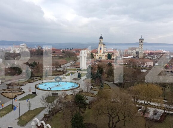 Apartament de vânzare 4 camere Cetate - 163495AV | BLITZ Alba Iulia | Poza1