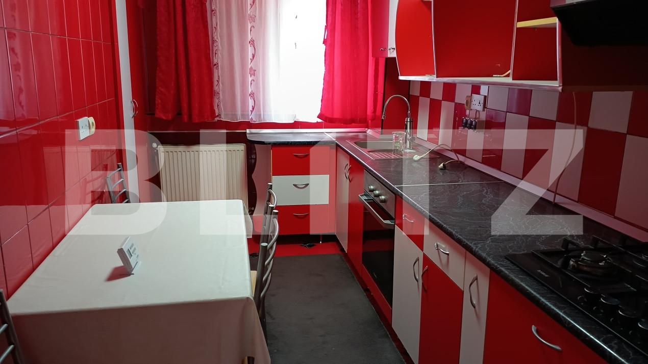 Apartament de vânzare 4 camere Cetate - 163495AV | BLITZ Alba Iulia | Poza3