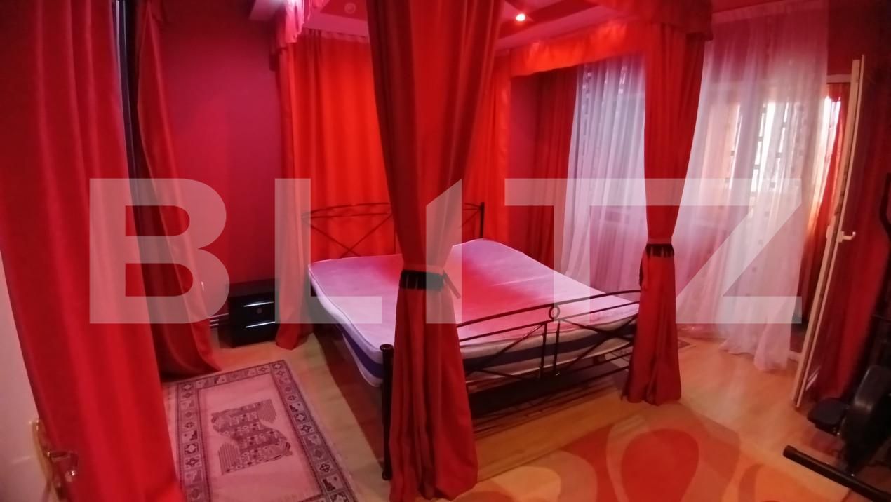 Apartament de vânzare 4 camere Cetate - 163495AV | BLITZ Alba Iulia | Poza7