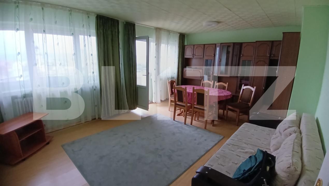 Apartament de vânzare 4 camere Cetate - 163495AV | BLITZ Alba Iulia | Poza2