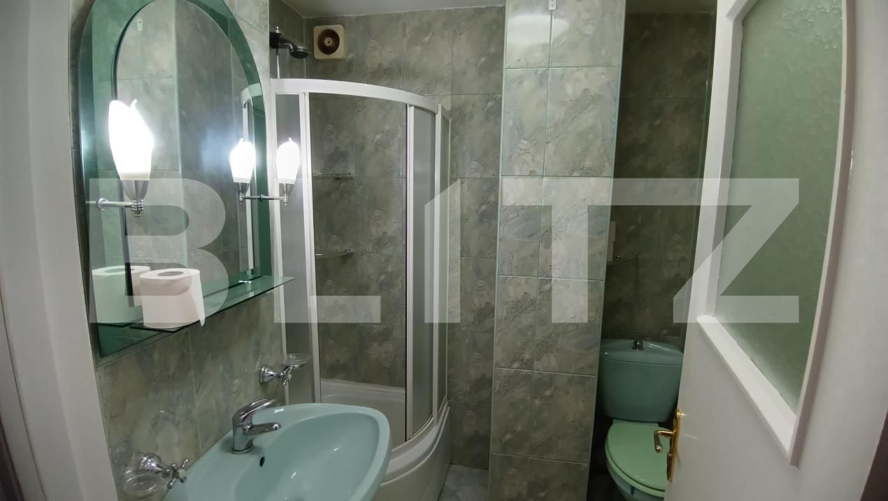 Apartament de vânzare 4 camere Cetate - 163495AV | BLITZ Alba Iulia | Poza6