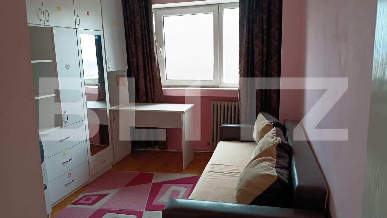 Apartament de vânzare 4 camere Cetate - 163495AV | BLITZ Alba Iulia | Poza4