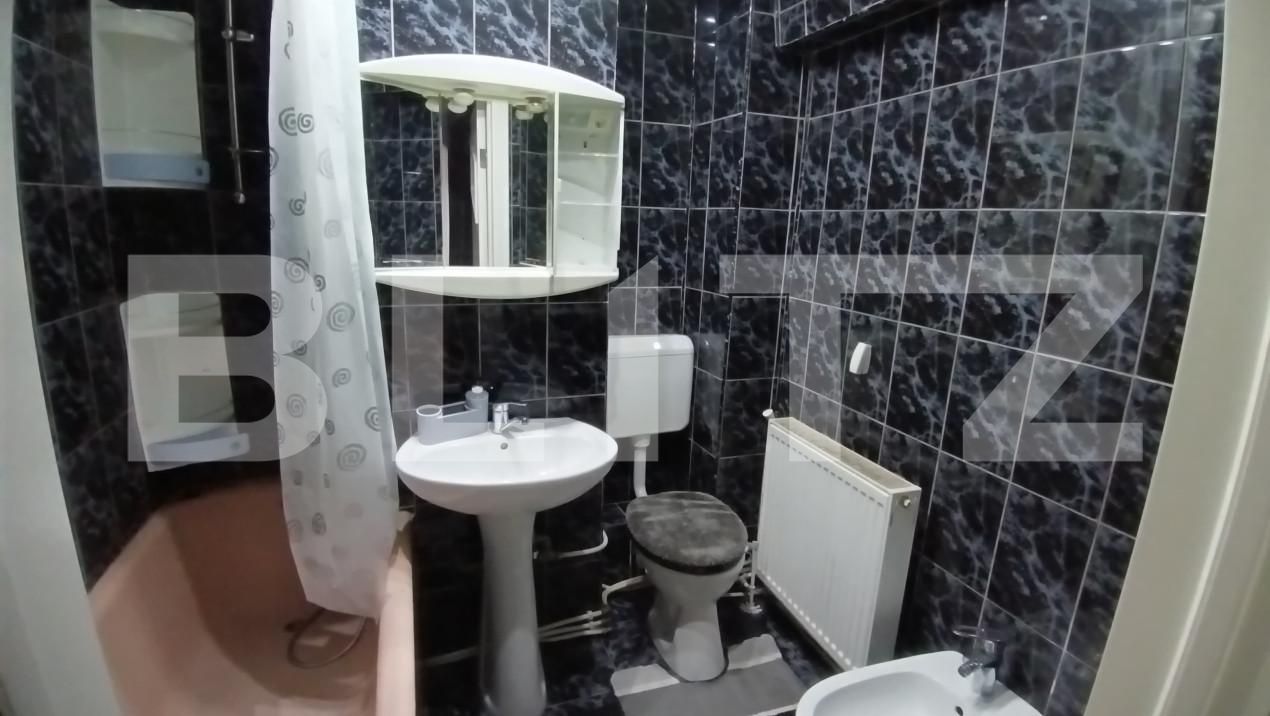 Apartament de vânzare 4 camere Cetate - 163495AV | BLITZ Alba Iulia | Poza5