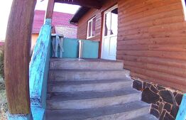 Pensiune doua Corpuri  12 camere 7 bai teren 1400 Zona Arieseni