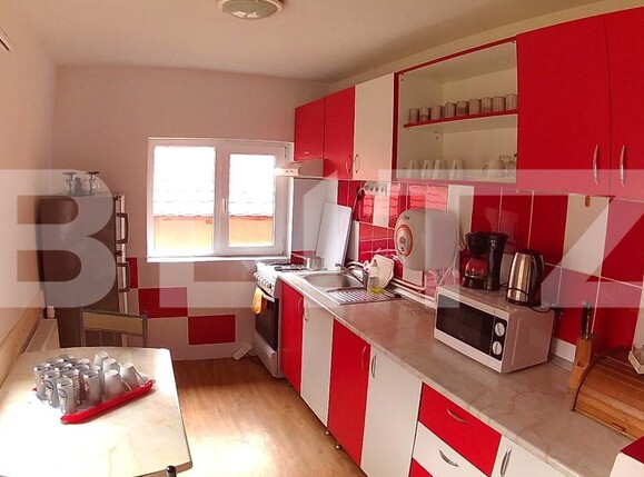 Spațiu comercial de vânzare Arieseni - 163500SVC | BLITZ Alba Iulia | Poza10