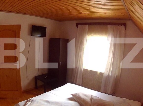 Spațiu comercial de vânzare Arieseni - 163500SVC | BLITZ Alba Iulia | Poza6