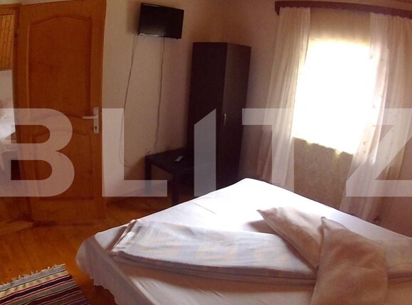 Spațiu comercial de vânzare Arieseni - 163500SVC | BLITZ Alba Iulia | Poza7