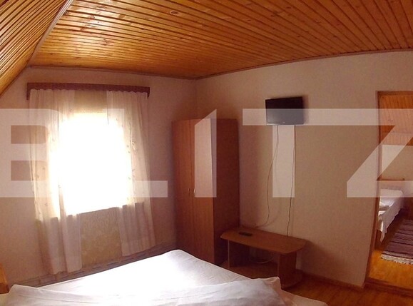 Spațiu comercial de vânzare Arieseni - 163500SVC | BLITZ Alba Iulia | Poza5