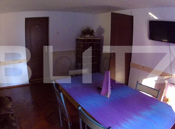 Spațiu comercial de vânzare Arieseni - 163500SVC | BLITZ Alba Iulia | Poza11