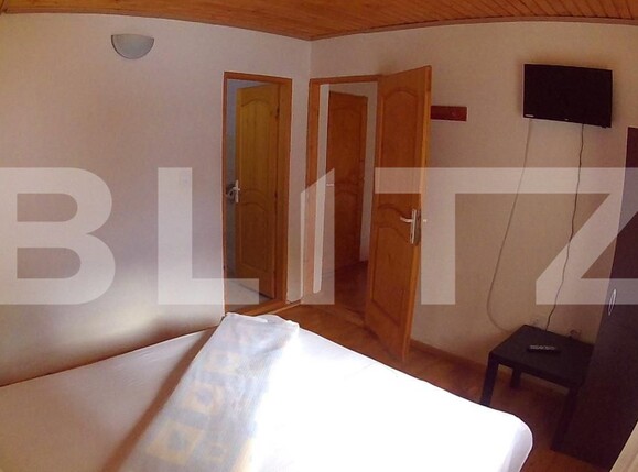 Spațiu comercial de vânzare Arieseni - 163500SVC | BLITZ Alba Iulia | Poza4