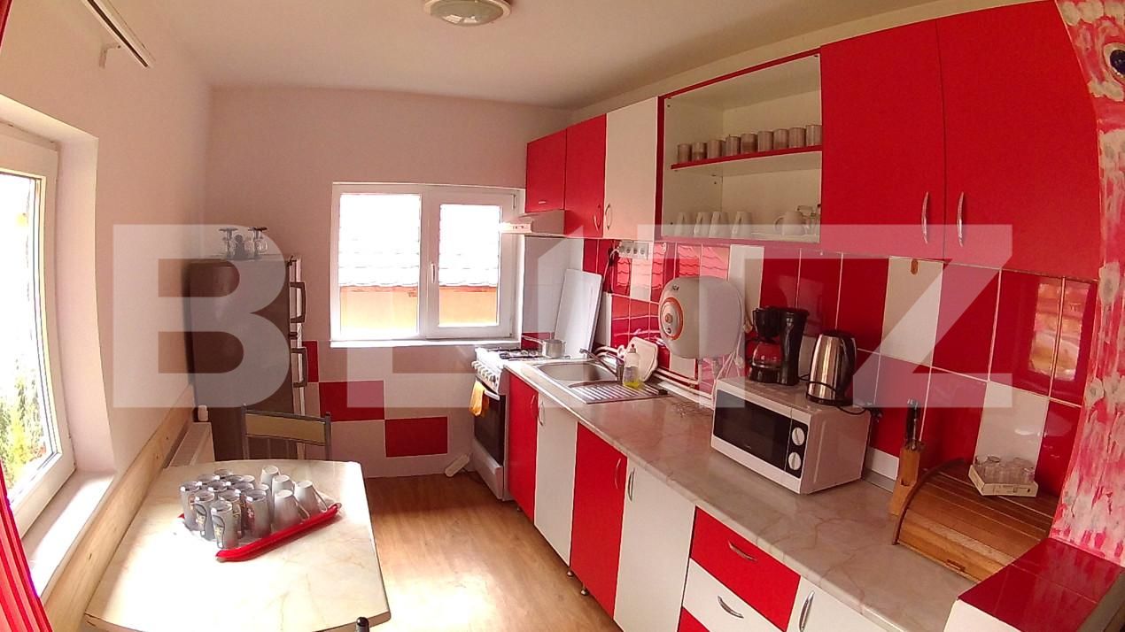 Spațiu comercial de vânzare Arieseni - 163500SVC | BLITZ Alba Iulia | Poza10