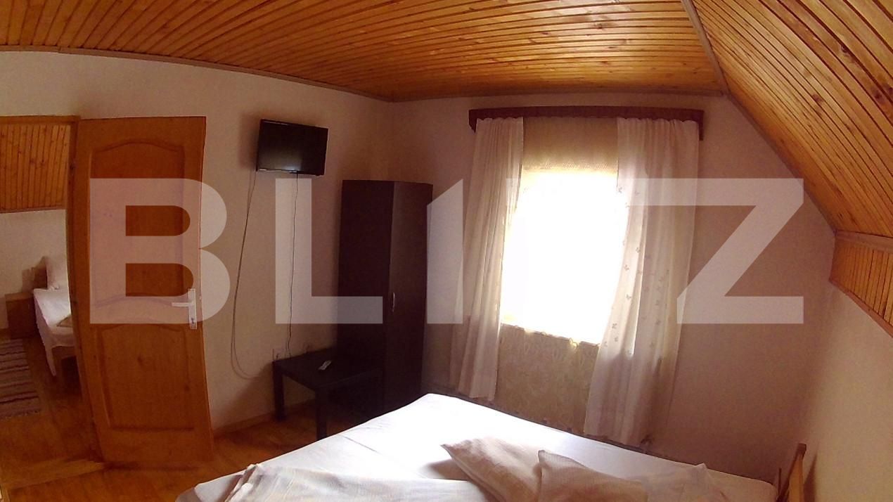 Spațiu comercial de vânzare Arieseni - 163500SVC | BLITZ Alba Iulia | Poza6