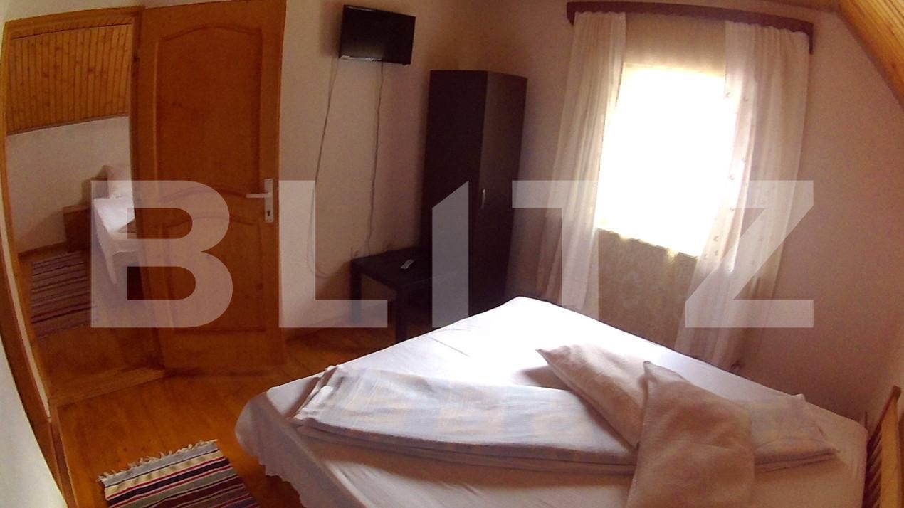 Spațiu comercial de vânzare Arieseni - 163500SVC | BLITZ Alba Iulia | Poza7