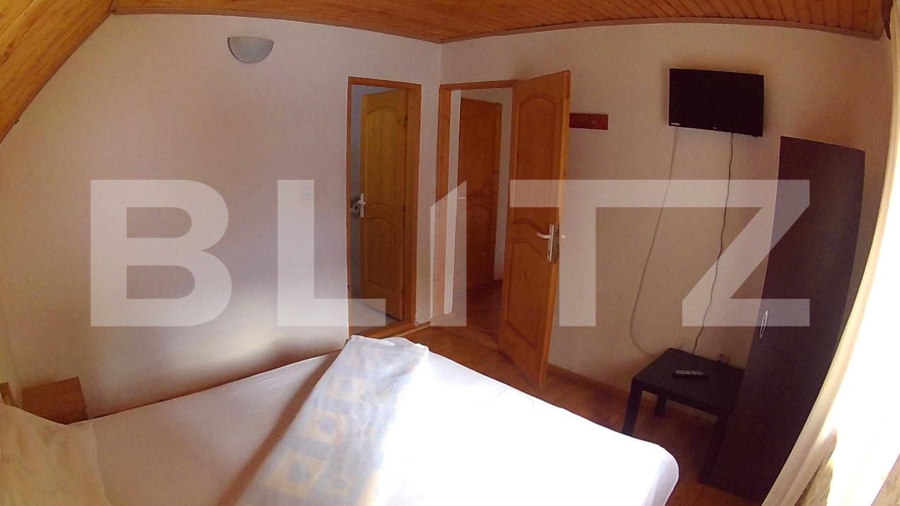 Spațiu comercial de vânzare Arieseni - 163500SVC | BLITZ Alba Iulia | Poza4