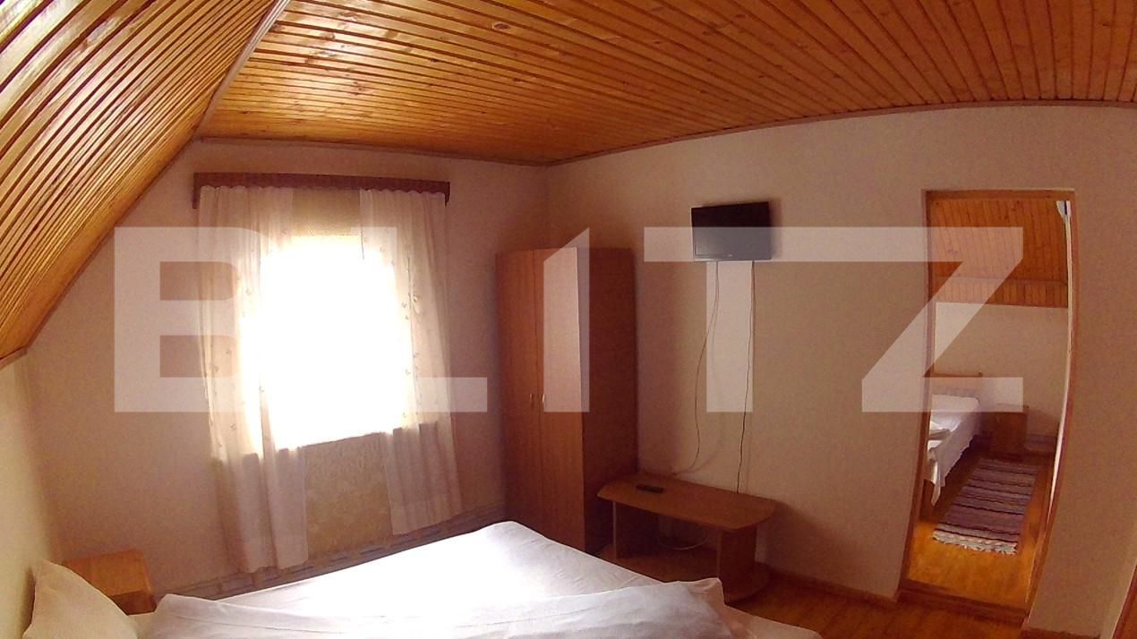 Spațiu comercial de vânzare Arieseni - 163500SVC | BLITZ Alba Iulia | Poza5