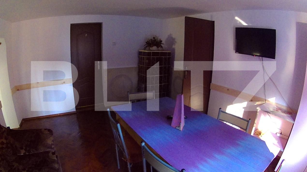 Spațiu comercial de vânzare Arieseni - 163500SVC | BLITZ Alba Iulia | Poza11