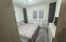Apartament 2 camere modern, zona cetate
