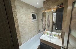 Apartament 2 camere modern, zona cetate