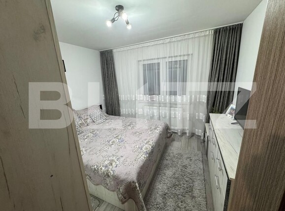 Apartament de vânzare 2 camere Cetate - 163523AV | BLITZ Alba Iulia | Poza2