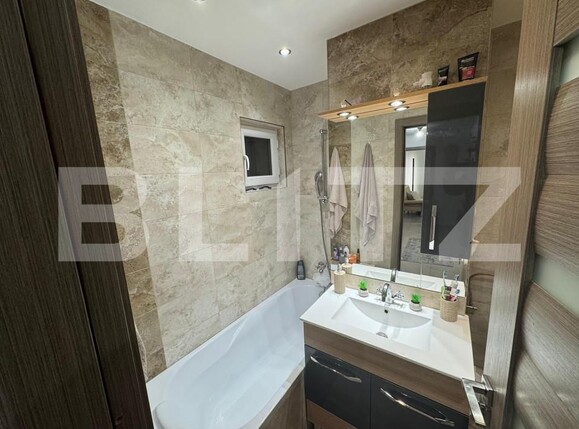 Apartament de vânzare 2 camere Cetate - 163523AV | BLITZ Alba Iulia | Poza4