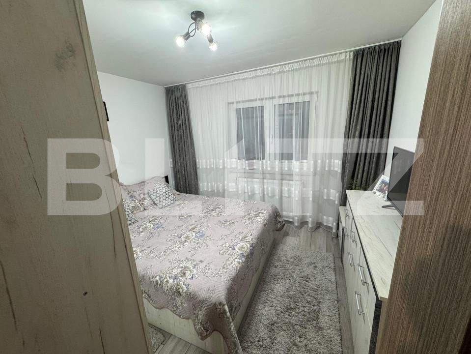 Apartament de vânzare 2 camere Cetate - 163523AV | BLITZ Alba Iulia | Poza2